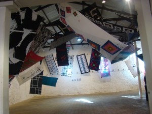 InTension Final 2 006