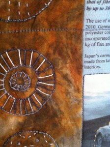 Naturally close up 2