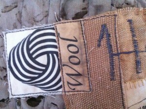 Naturally close up 4