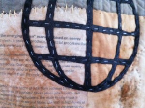 Naturally close up 5