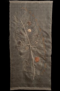 I Wish You Wings (see blog post)