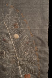 Detail, photography by Josh Wells