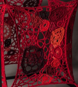 Public Persona detail