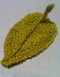 Let's call this "the mother".