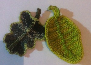 The boy baby of the family chose a really curvacious partner. 