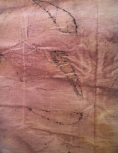 Same fabric as above.