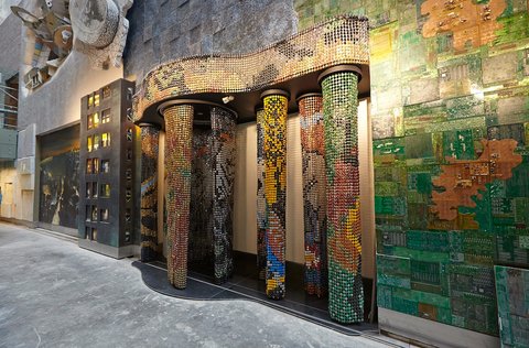 Mumbai airport art 15-artwork-IndiaInk-blog480