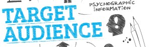 Horace Target-Audience-Splash