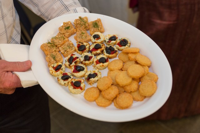 WAFTA Catering 1(156) Abigail