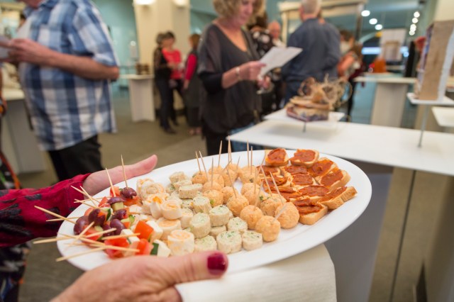 WAFTA Catering 3 (165) Abigail Harman