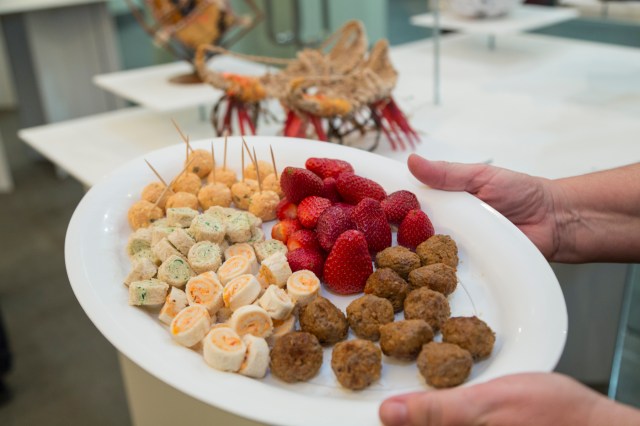 WAFTA Catering 4 (169) Abigail Harman