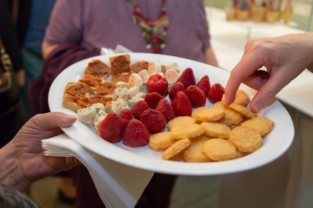 WAFTA Catering 5 (170) Abigail Harman