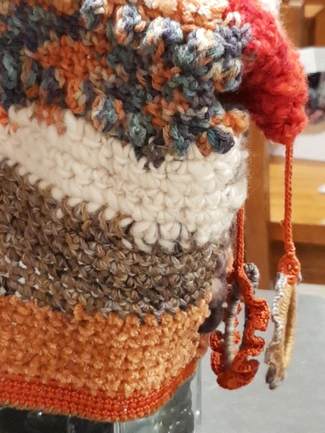 Resized_20180801_203231