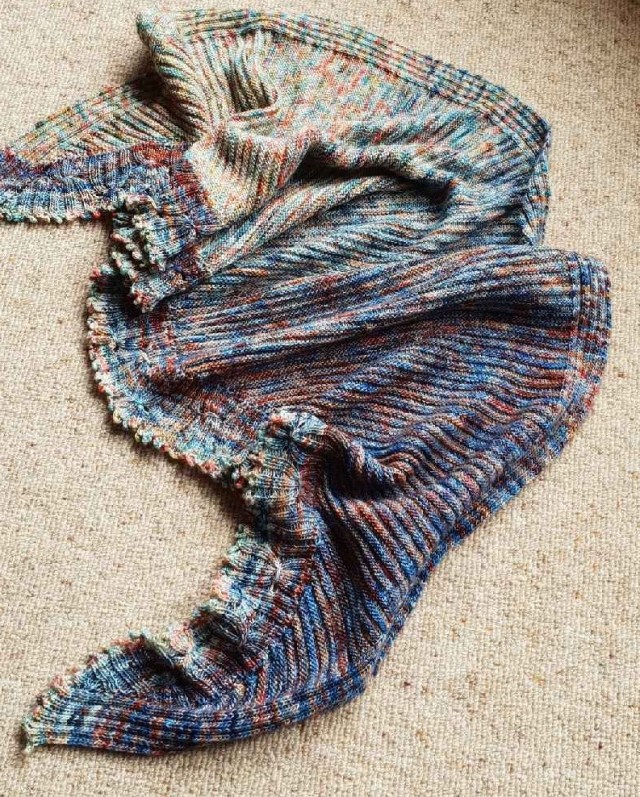 Knitting final Smock it - 1 (2)