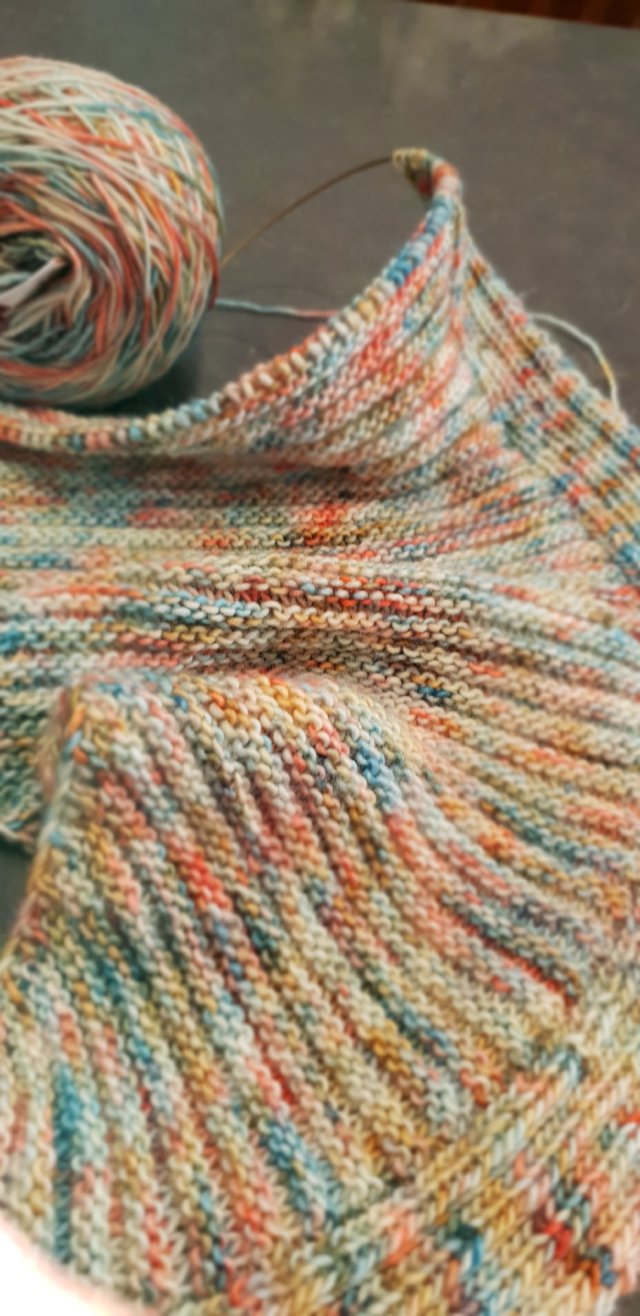 Resized_20180709_160159