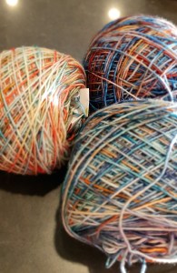 Resized_20180709_160548