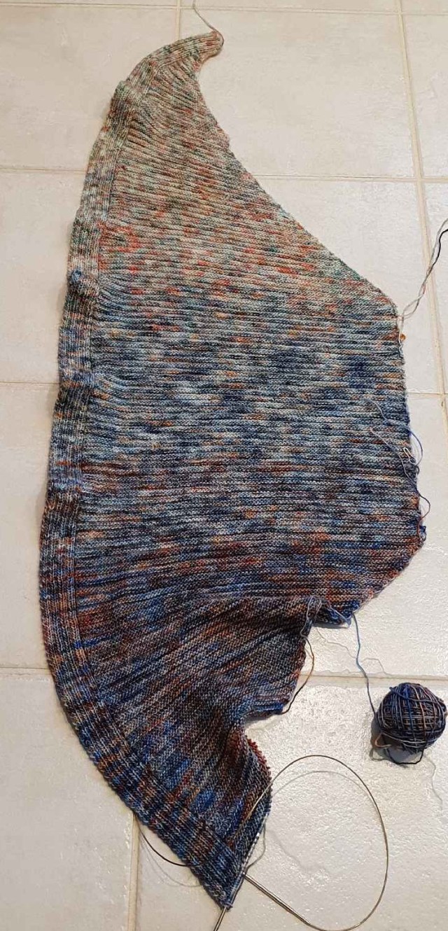 Resized_20180724_164610