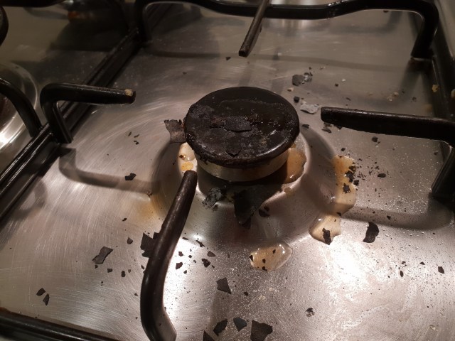 Recipe grilled eggplant 6