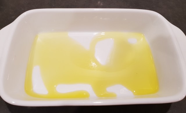 Recipe grilled eggplant 7